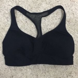 Lululemon Speed Up Bra
